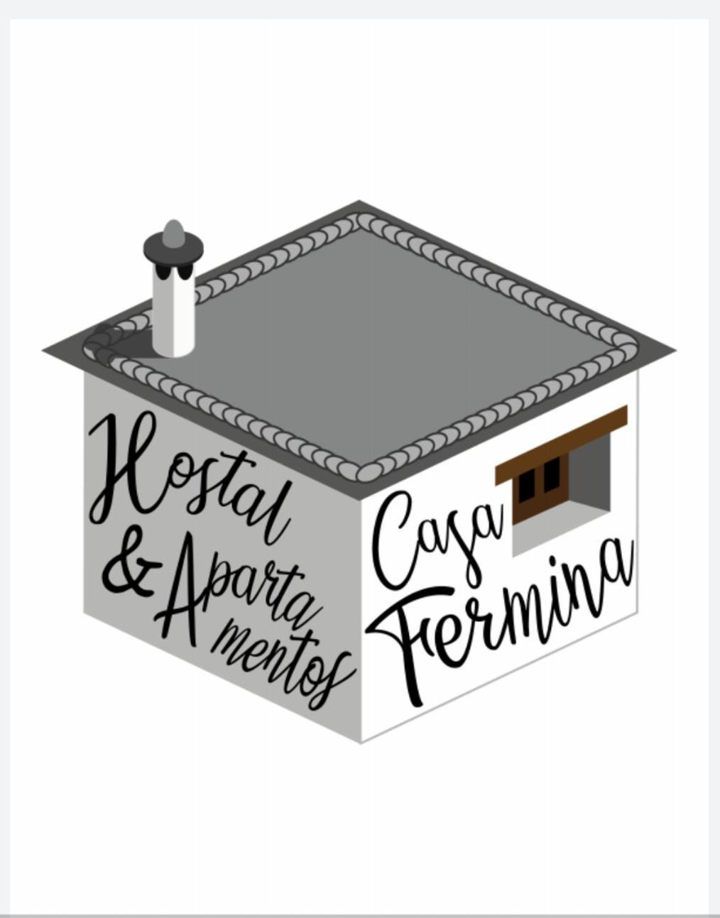 Apartamentos Casa Fermina - A 2 Horas De Las Pistas De Esqui Trevélez Exterior foto